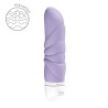 Vibrador Mini Fun Factory JAM