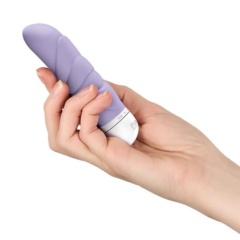 Vibrador Mini Fun Factory JAM