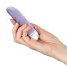 Vibrador Mini Fun Factory JAM
