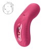 Vibrador Externo Fun Factory LAYA III