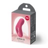 Vibrador Externo Fun Factory LAYA III