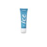 Lubricante efecto ice