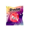 ANILLO VIBRADOR RING AZUL