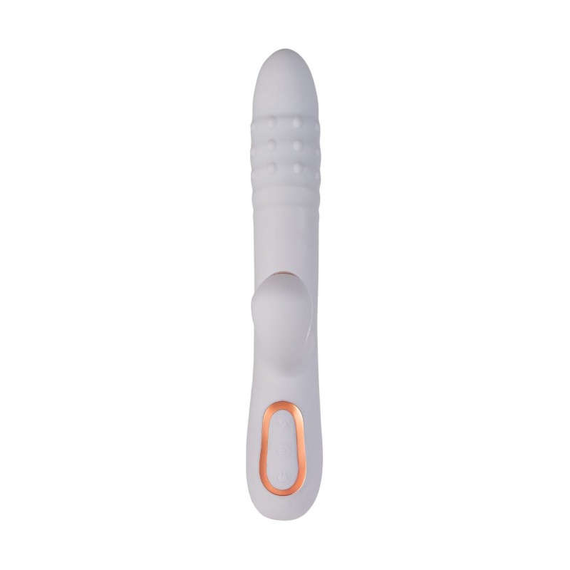 NUBE™ | Vibra, Succiona Gira.