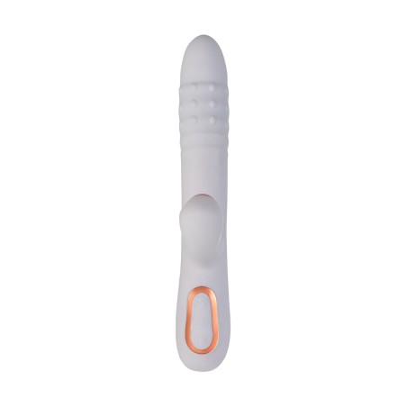 NUBE™ | Vibra, Succiona Gira.