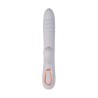 NUBE™ | Vibra, Succiona Gira.