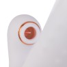 NUBE™ | Vibra, Succiona Gira.