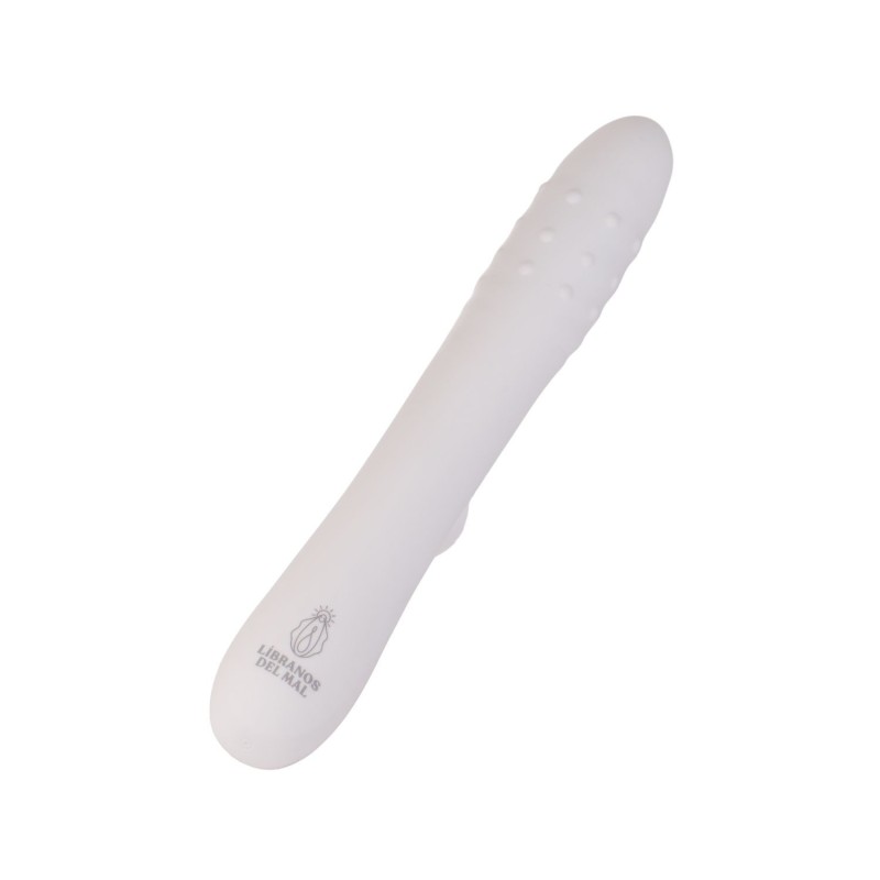 NUBE™ | Vibra, Succiona Gira.