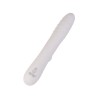 NUBE™ | Vibra, Succiona Gira.