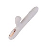 NUBE™ | Vibra, Succiona Gira.