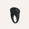 Anillo Vibrador Silicona Bertram