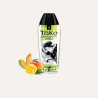 Lubricante toko shunga sabores